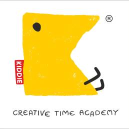 Kiddie Creative Time Academy