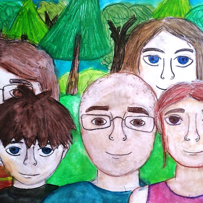 Kiddie Creative Time Academy