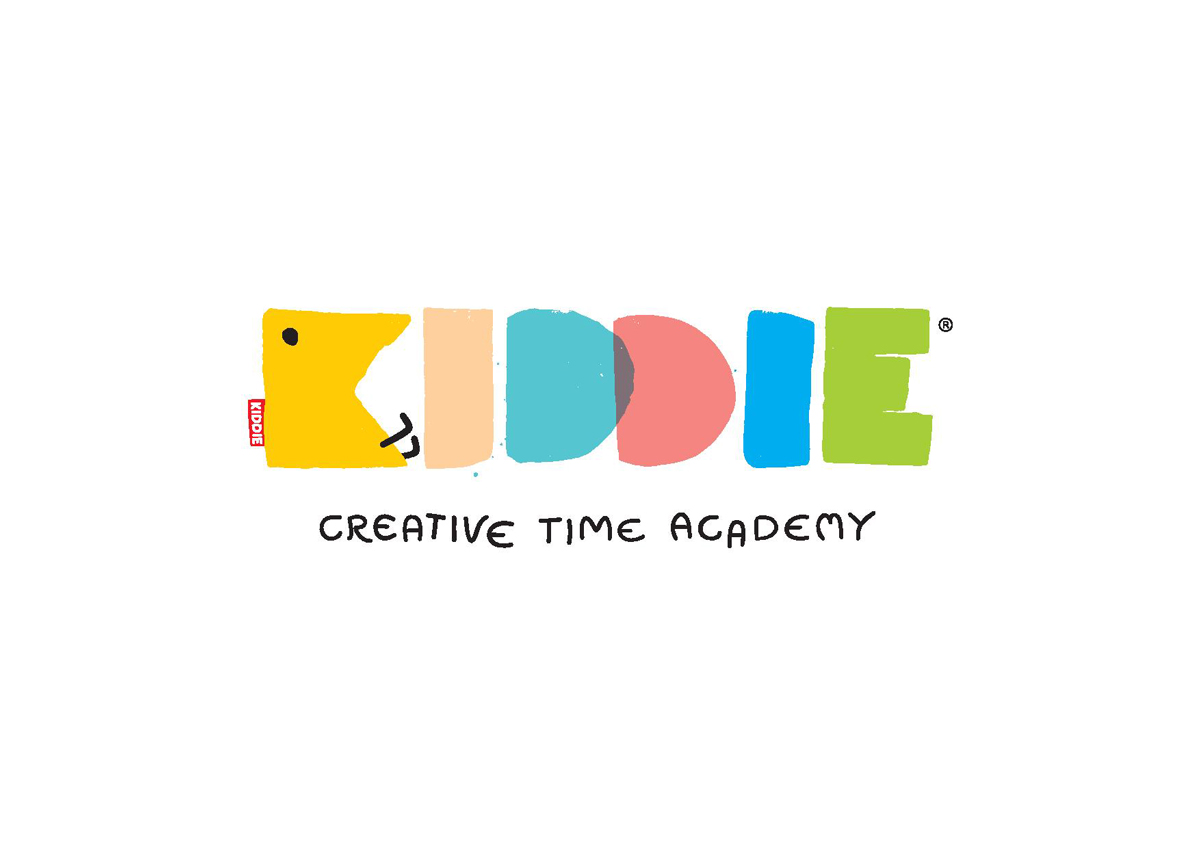KIDDIE