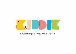 Κέντρο Τεχνών Πλάκα Kiddie Academy